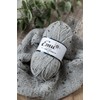 Emu Classic Tweed Chunky Acrylic Blend Yarn 100g Ball 150m,