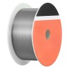 D0100XF9I5Y 0.03-inch 2 LBS Flux Core MIG Welding Wire Gasless