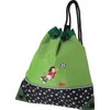 sigikid Kily Keeper 23379 Gym Bag