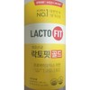 Lactopit Chong Kun Dang Lactopit Gold 2g x 50 sachets, 6 packs BB / 종근당 락토핏 골드 2g x 50포 6통  BB