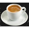 Charalambous Cyprus Greek Coffee Golden Mocca 200g