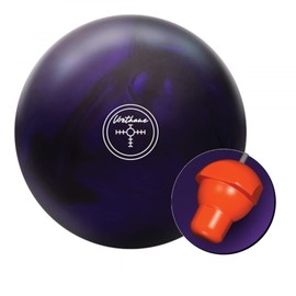 Hammer Purple Pearl Urethane 15lb (BSFB21295052)