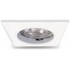 Müller Licht 5 W LED GU10 Recessed Light White (32