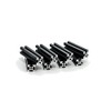 MakerBeam 40 mm 10 x 10 mm Aluminium Construction Profile