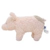 Mary Meyer Patty Piglet L #55921
