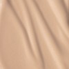 Madara Skin Equal Foundation, #40 Sand 30ml