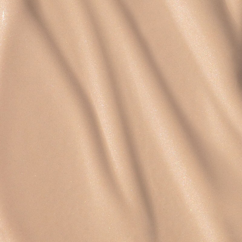 Madara Skin Equal Foundation, #40 Sand 30ml