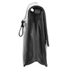 Bodenschatz Bodenschatz 8-490 BG Herren Henkeltaschen 20x15x5 cm (B x