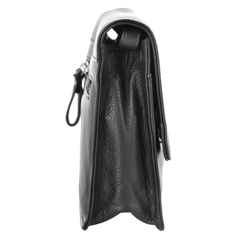 Bodenschatz Bodenschatz 8-490 BG Herren Henkeltaschen 20x15x5 cm (B x