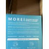 Morei Washing Machine Bubble Cleaner