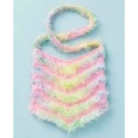 Patons Bags Patons Pattern Book 500201