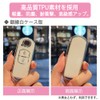 [yoshinari] MAZDA Dedicated Mazda Key Case cx5 cx3 cx8 Axela
