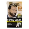 Tinte Bigen Men's Para Barba Y Bigote · Elige Tu