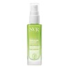 Svr Suero Facial Sebiaclear. Alternativa Retinoide Con Niaci