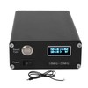 ATU-100 EXT Antenna Tuner for Ham Radio, GOOZEEZOO V3.2 1.8-55MHz