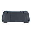 Handheld Game Console 5.1 Inch Retro Camouflage Portable Dual Joystick