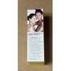 Mirth Beauty Vitamin C Hyaluronic Brightening & Hydrating Daily Face