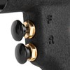 Fronimo Professional Riveting Machine M5, M6, M8, M10 Gun Heads,