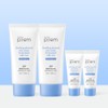 Make Prem [기획세트/더블구성] 메이크프렘 유브이 디펜스 미 무기자차 카밍 선크림