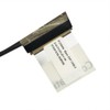JINTAI LED LVDS LCD Screen Cable for CLEVO PC70DN2 40pin