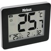 Mebus 48432 Thermometer