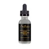 S/M ABS FACE SERUM RESURFACING 1(2) 1Z