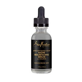 S/M ABS FACE SERUM RESURFACING 1(2) 1Z