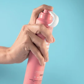 Schwarzkopf Osis+ Grip 200 ml