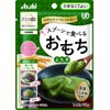 Asahi Group Foods Balance Menu, Eat with Spoon, Wormwood, 1.8