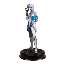 Dark Horse Deluxe Dark Horse Deluxe Mass Effect: Liara Figure