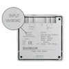 Baomain CN101A AC/DC 12V Digital LCD Power Programmable Timer Time