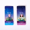 Pack Teacher Women's Men's Sleeping Pack Serum 84 Sheets Whitening