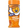 Kernel Season's, Popcorn Seasoning, Nacho Cheddar, 2.85 Ounce (Pack of