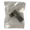 Endodonctico Anillo Para Endodoncia Karvir ( 3 Pz )