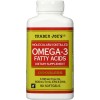 Trader Joe's Trader Joe's Omega-3 Fatty Acids Dietary Supplement