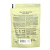 4Vita Greek Mountain Herbal Tea (Malotira) 10g