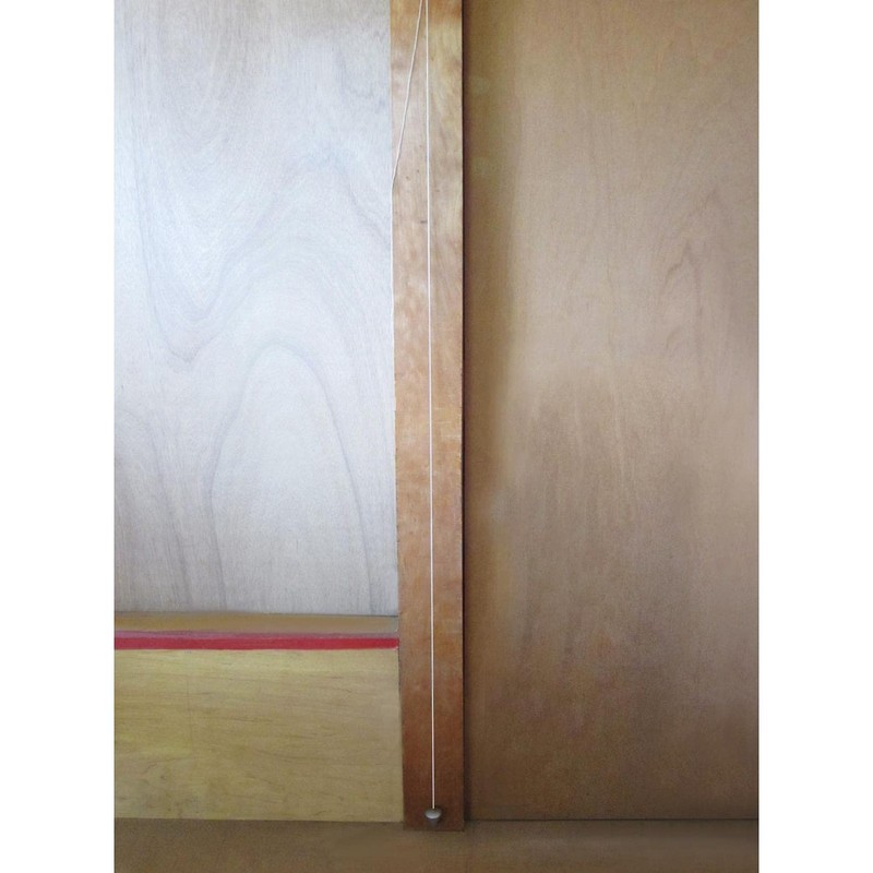 Niigata Seiki PLB-200 SK Lower Wave, 7.1 oz (200 g)