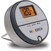 Maverick Digital Grill Hood thermometer - .310 shaft