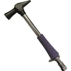 Ichinen Access MUST TOOL Hammer DH-DS1317R W Socket Electrical Hammer 0.5 / 0.7 inch (13/17 mm) 2417