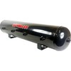 airmaxxx 5 Gallon Steel Air Tank 9 Port For Air