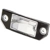 Van Wezel 1862920 Number Plate Light