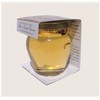 White Truffle Honey 130g