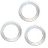 720°DGREE Replacement Gasket for “milkyBottle“