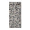 Buff COOLNET UVBuff x Reyn Spooner Unisex Adult Multifunctional Headwear