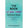 The Book Every Teen Should Read