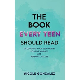 The Book Every Teen Should Read