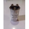Wuxi Motor Run Capacitor CBB65-370R306-