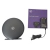 BT COMPLETE WI-FI DISC, ADD ON DISC, dual band