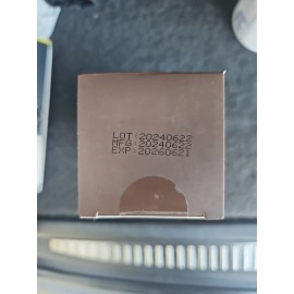 UNCLEYEAH For Women&Men hair growth Fast Hair Growth  anti hair loss treatment