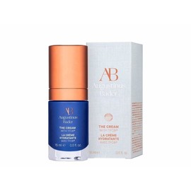 More/Cream/15ml